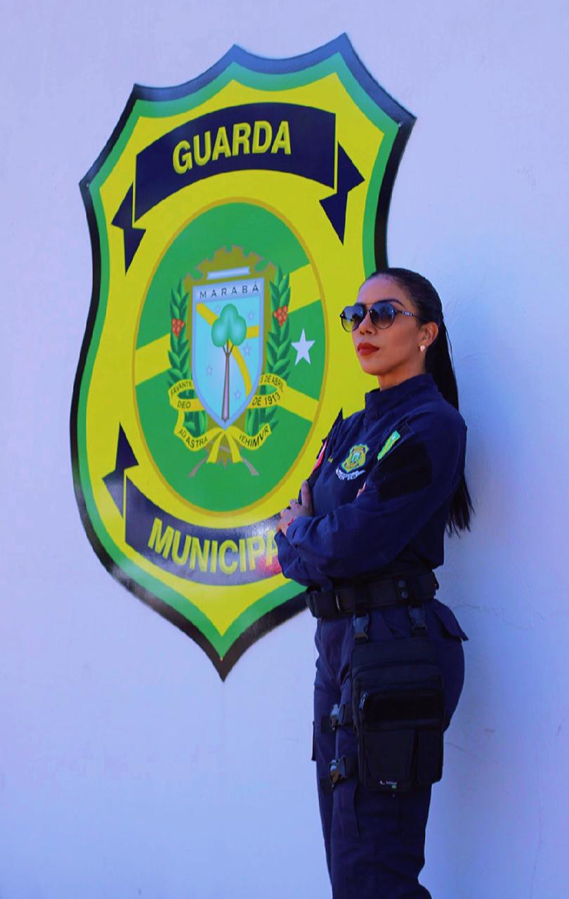 Maria Andrade