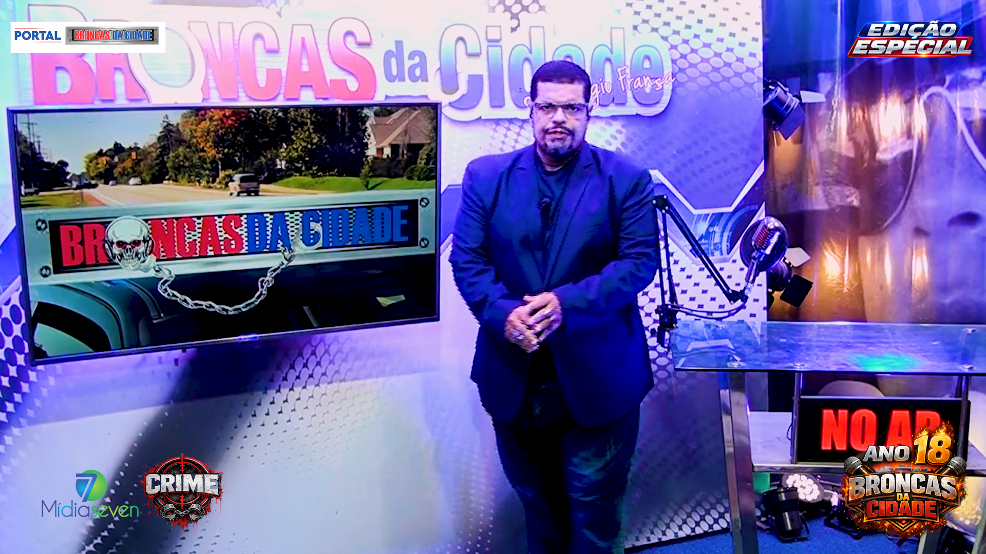 PRF DE MARABÁ PA BOTA PRA TORAR