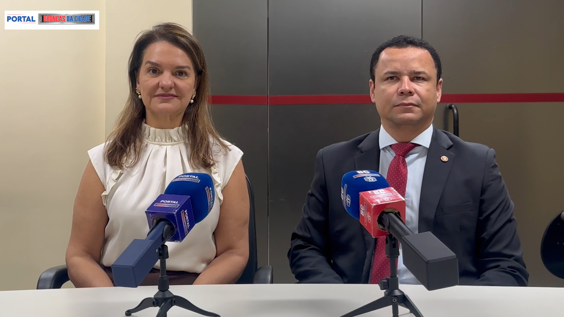 MINISTÉRIO PÚBLICO DO PARÁ NAS ESCOLAS: TRANSFORMANDO VIDAS NA AMAZÔNIA PARAENSE