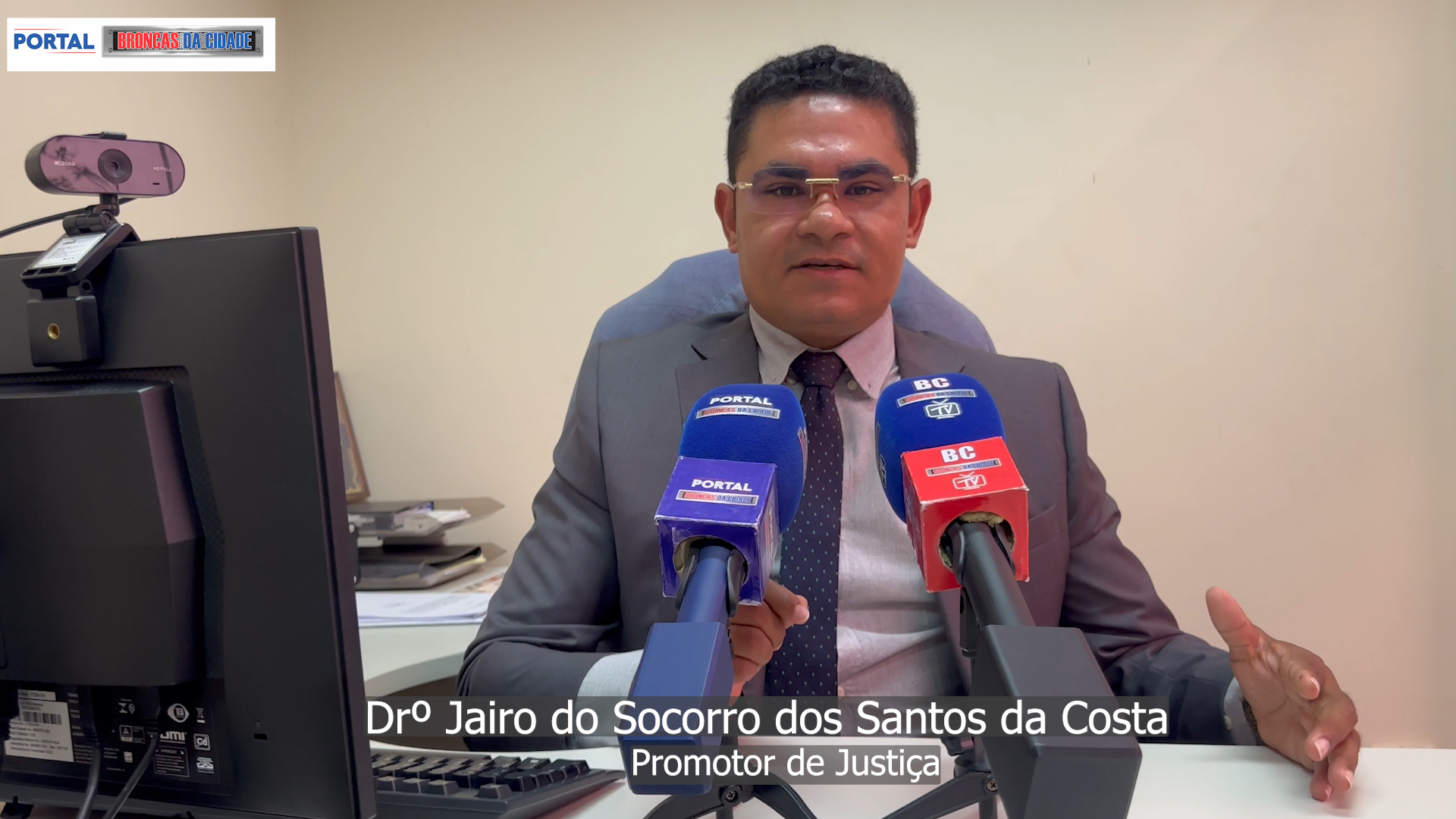 MINISTÉRIO PÚBLICO DO PARÁ NAS ESCOLAS: TRANSFORMANDO VIDAS NA AMAZÔNIA PARAENSE