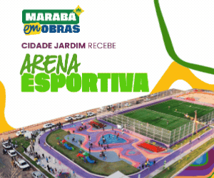 prefeitura de Marabá