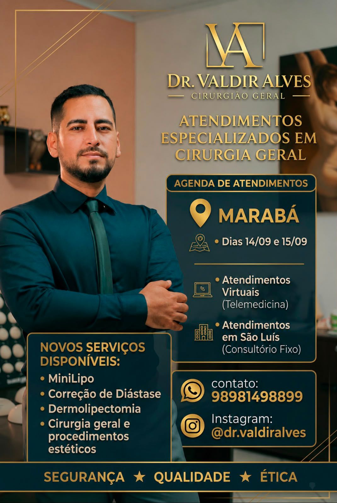 dr.valdir