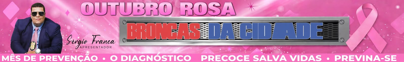 BANNER PRINCIPAL