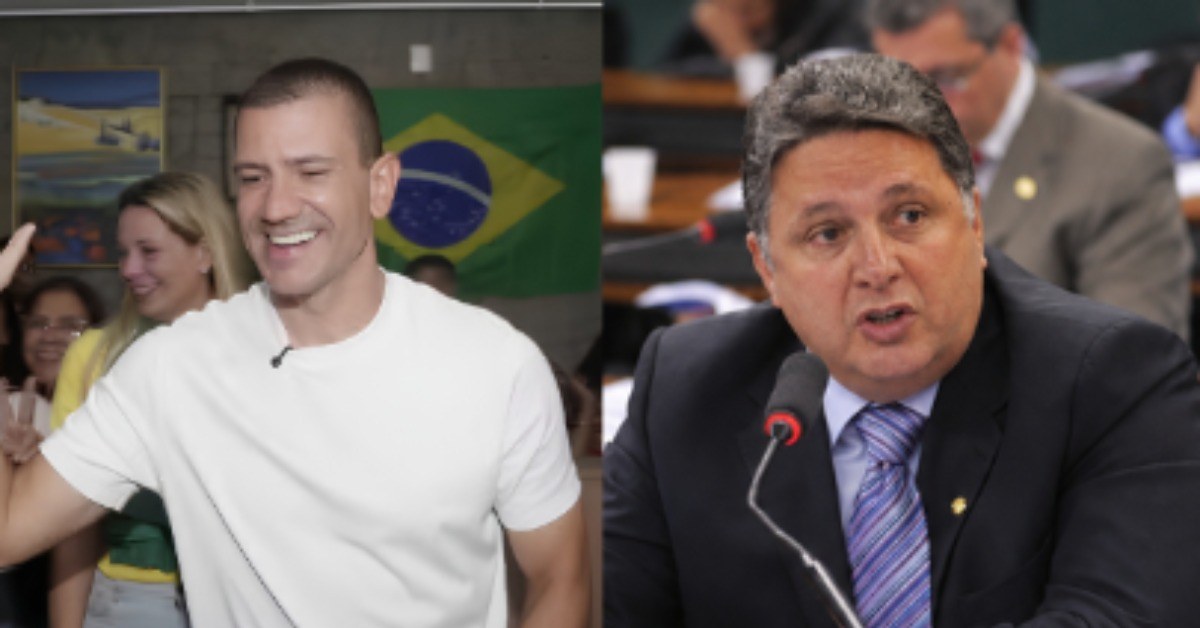 TSE marca para quinta-feira (8) julgamento que pode definir eleição no Rio