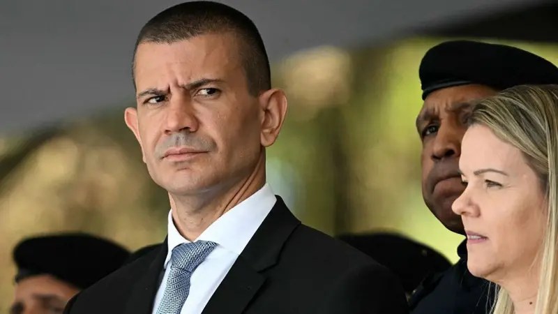 Por que Douglas Ruas pode ganhar eleição para governador do Rio quatro dias depois do 1º turno