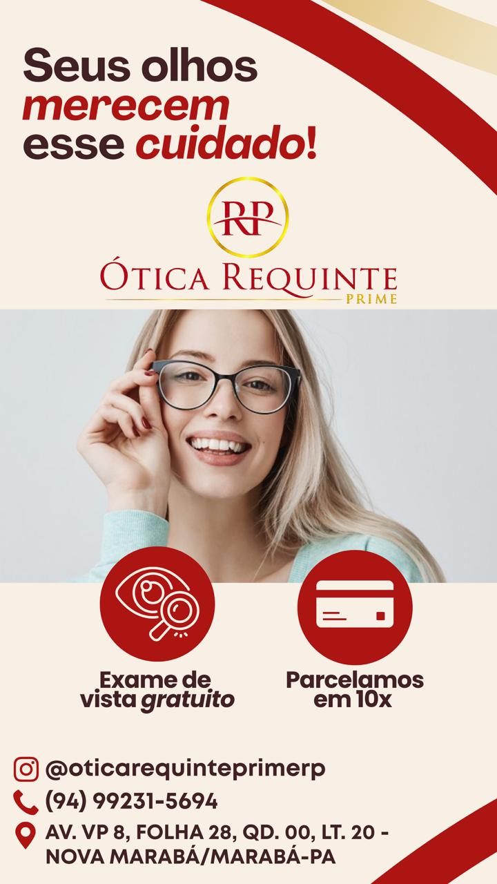 REQUINTE PRIME