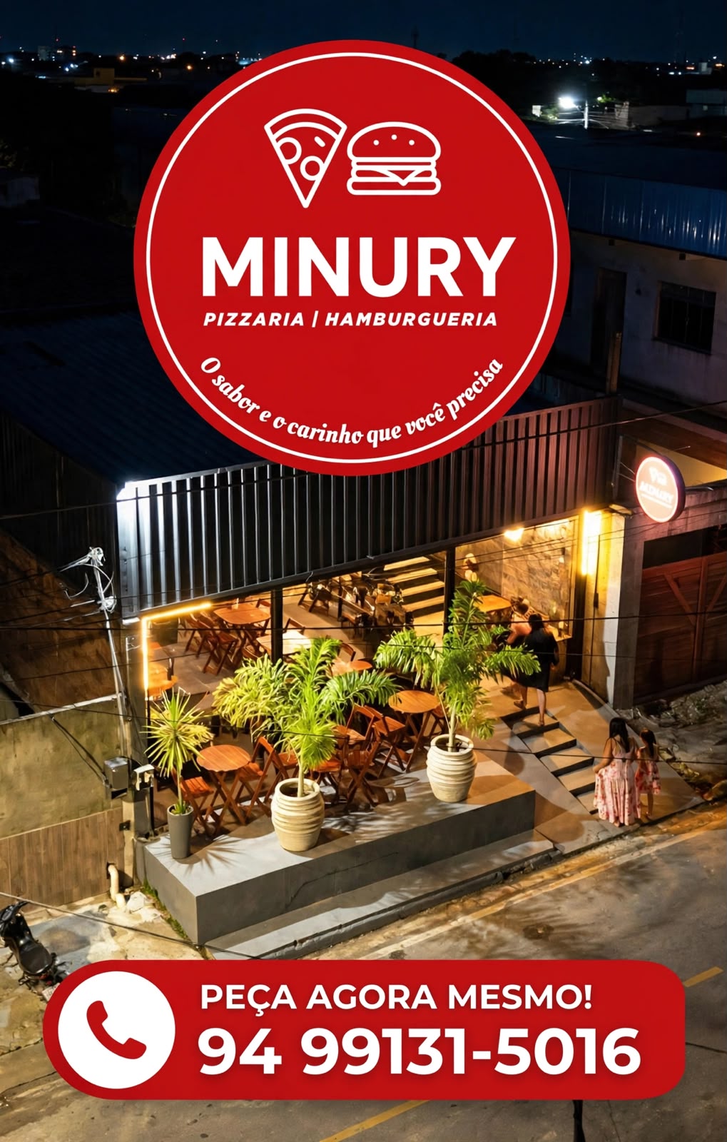 Minury (cópia)